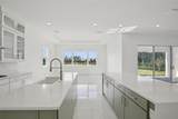 8610 Ocean Key Place - Photo 19