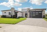 8610 Ocean Key Place - Photo 2