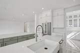 8610 Ocean Key Place - Photo 21
