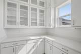 8610 Ocean Key Place - Photo 24