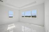 8610 Ocean Key Place - Photo 25