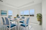 8610 Ocean Key Place - Photo 26