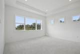 8610 Ocean Key Place - Photo 27