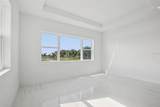 8610 Ocean Key Place - Photo 28