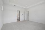 8610 Ocean Key Place - Photo 29