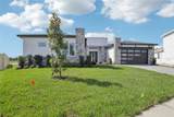 8610 Ocean Key Place - Photo 3