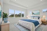 8610 Ocean Key Place - Photo 30