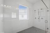 8610 Ocean Key Place - Photo 31