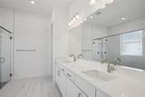 8610 Ocean Key Place - Photo 32