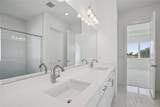 8610 Ocean Key Place - Photo 33