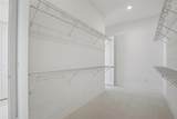8610 Ocean Key Place - Photo 34