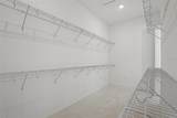 8610 Ocean Key Place - Photo 35