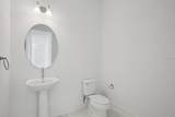 8610 Ocean Key Place - Photo 36