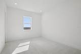 8610 Ocean Key Place - Photo 38