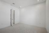 8610 Ocean Key Place - Photo 39