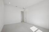 8610 Ocean Key Place - Photo 40
