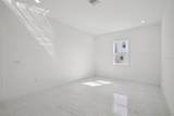 8610 Ocean Key Place - Photo 41