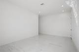 8610 Ocean Key Place - Photo 42