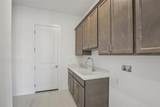 8610 Ocean Key Place - Photo 43