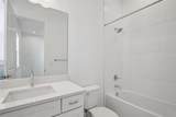 8610 Ocean Key Place - Photo 44