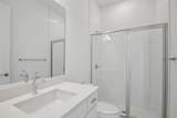 8610 Ocean Key Place - Photo 45