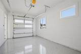 8610 Ocean Key Place - Photo 46