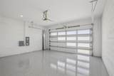 8610 Ocean Key Place - Photo 47