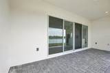 8610 Ocean Key Place - Photo 48