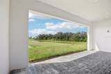 8610 Ocean Key Place - Photo 49