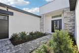 8610 Ocean Key Place - Photo 5