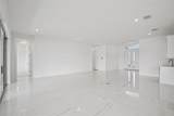 8610 Ocean Key Place - Photo 9