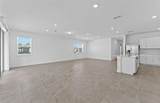 4147 Feldspar Lane - Photo 5