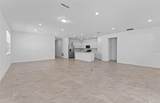 4147 Feldspar Lane - Photo 6