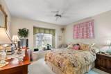 2429 New Haven Circle - Photo 13