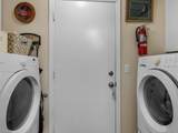 2429 New Haven Circle - Photo 15