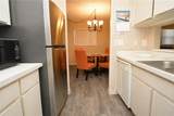 12760 Indian Rocks Road - Photo 10