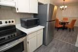 12760 Indian Rocks Road - Photo 11