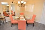 12760 Indian Rocks Road - Photo 12