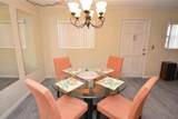 12760 Indian Rocks Road - Photo 13