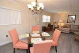 12760 Indian Rocks Road - Photo 14
