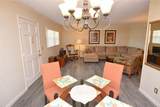 12760 Indian Rocks Road - Photo 15