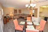 12760 Indian Rocks Road - Photo 16