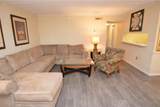 12760 Indian Rocks Road - Photo 17