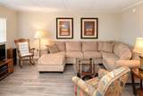 12760 Indian Rocks Road - Photo 18