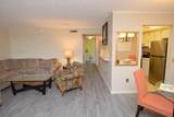 12760 Indian Rocks Road - Photo 21