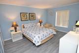 12760 Indian Rocks Road - Photo 22