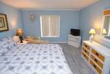 12760 Indian Rocks Road - Photo 23