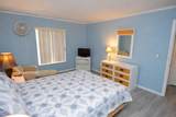 12760 Indian Rocks Road - Photo 24