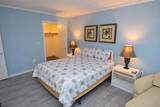 12760 Indian Rocks Road - Photo 25