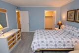 12760 Indian Rocks Road - Photo 26